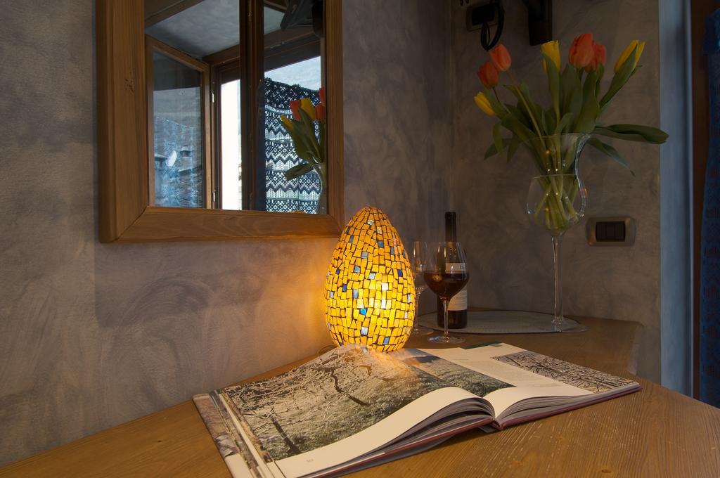 Altavilla Locanda E Tipica Trattoria Hotel