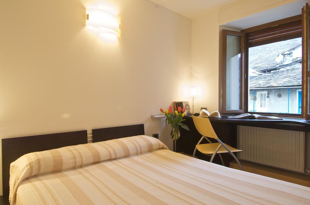 Hotel Altavilla Locanda E Tipica Trattoria