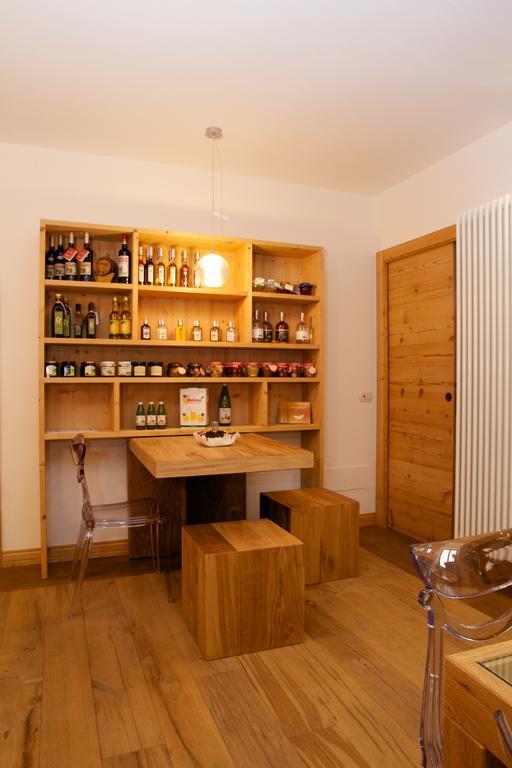 Hotel Altavilla Locanda E Tipica Trattoria