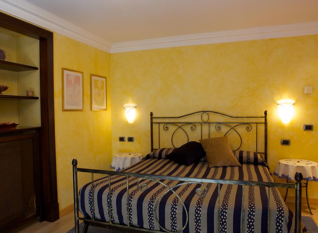 Altavilla Locanda E Tipica Trattoria Hotel Bianzone
