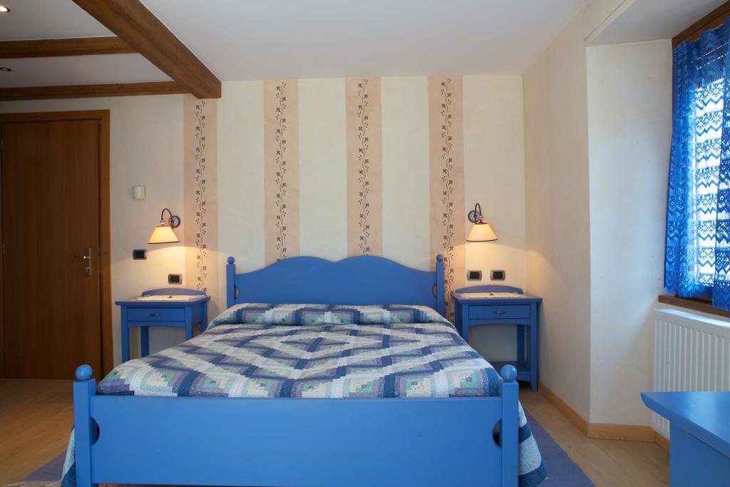 Altavilla Locanda E Tipica Trattoria